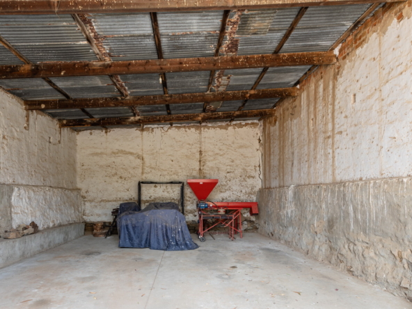 De Hoop AS 2022_058