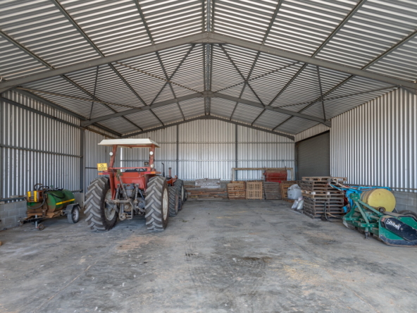 De Hoop AS 2022_062