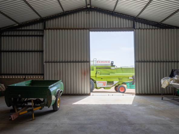 De Hoop AS 2022_067