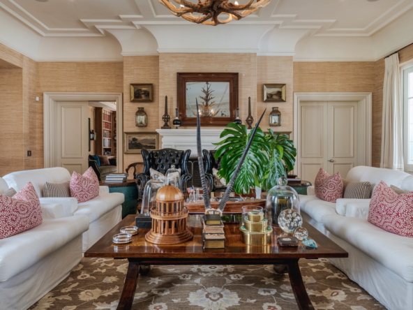 Moment by Moment AS 2022_ 023