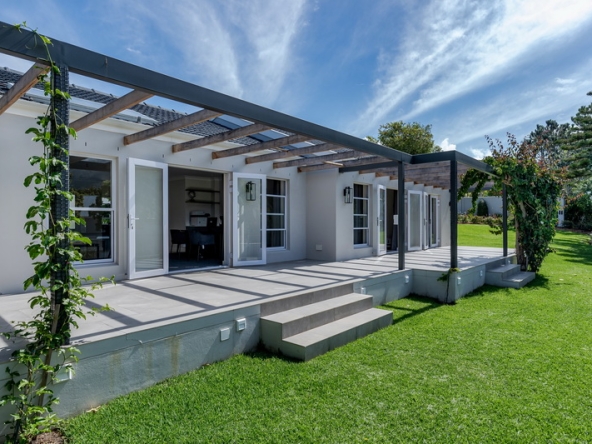 034 American Dream Cottage AS 2022