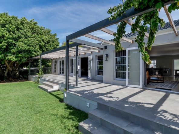 036 American Dream Cottage AS 2022