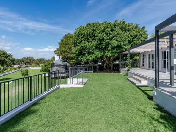 037 American Dream Cottage AS 2022