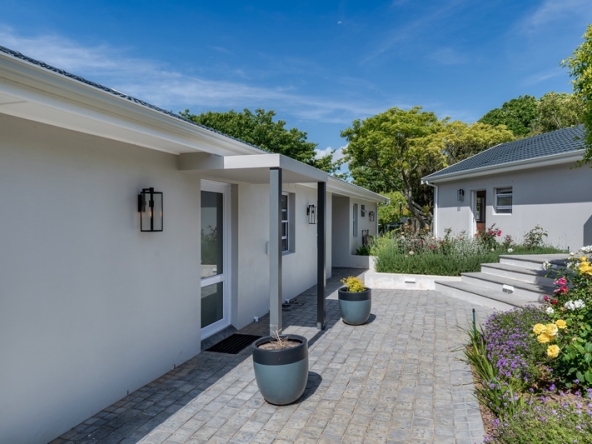 040 American Dream Cottage AS 2022