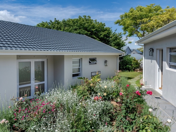 041 American Dream Cottage AS 2022