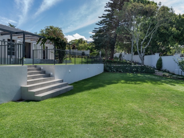 048 American Dream Cottage AS 2022