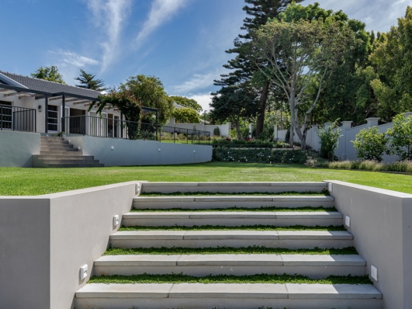 049 American Dream Cottage AS 2022