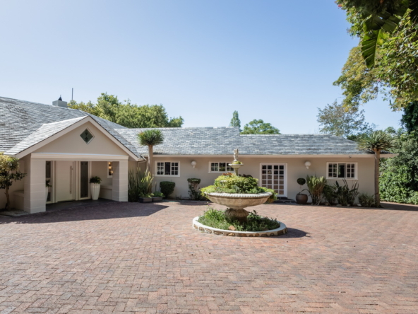 Blazing Sun AS 2022_001