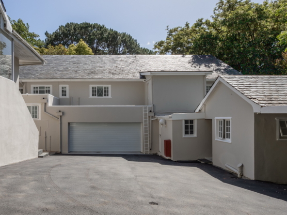 Blazing Sun AS 2022_006