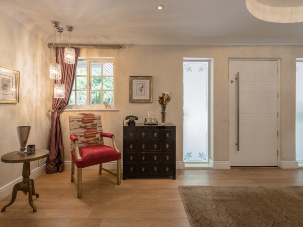 Blazing Sun AS 2022_010