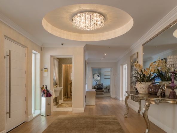 Blazing Sun AS 2022_011