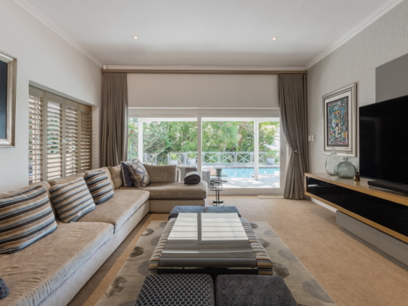 Blazing Sun AS 2022_014