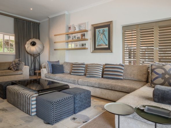 Blazing Sun AS 2022_015