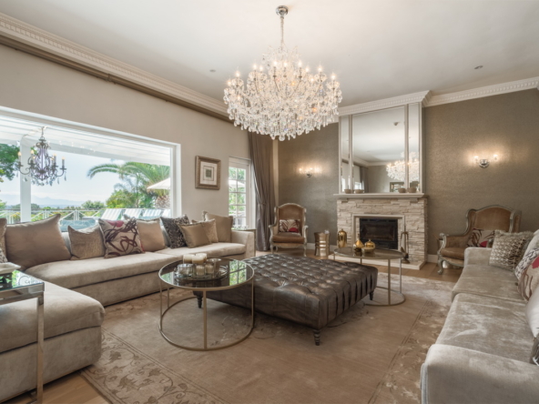 Blazing Sun AS 2022_016