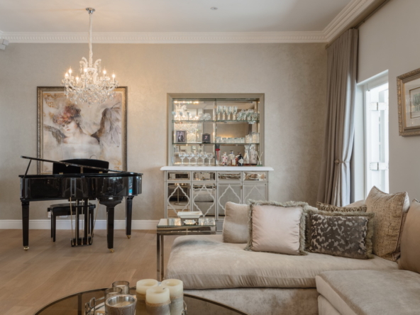 Blazing Sun AS 2022_018