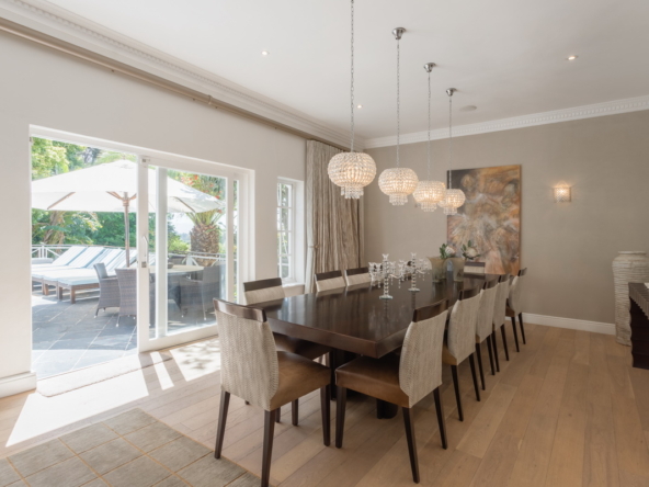 Blazing Sun AS 2022_021