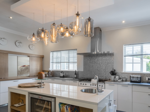 Blazing Sun AS 2022_024