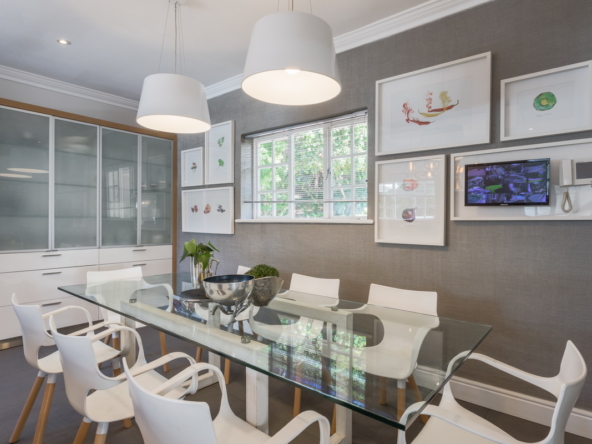 Blazing Sun AS 2022_025