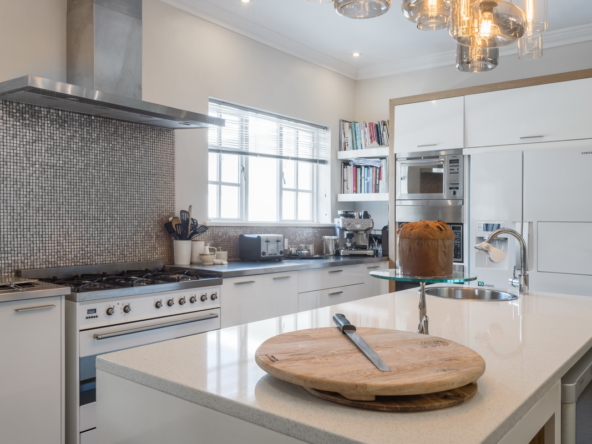 Blazing Sun AS 2022_026