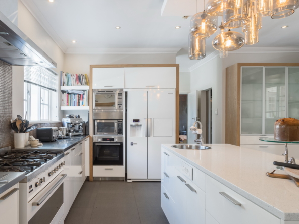 Blazing Sun AS 2022_027