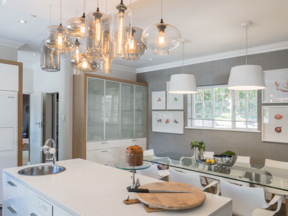 Blazing Sun AS 2022_028