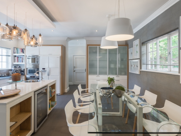 Blazing Sun AS 2022_029