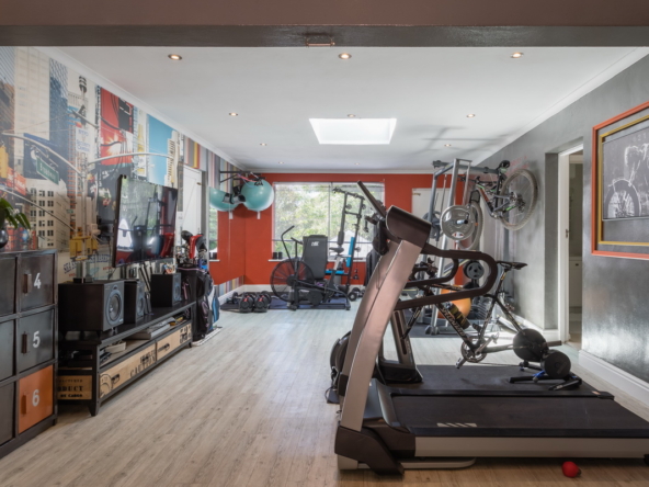 Blazing Sun AS 2022_030