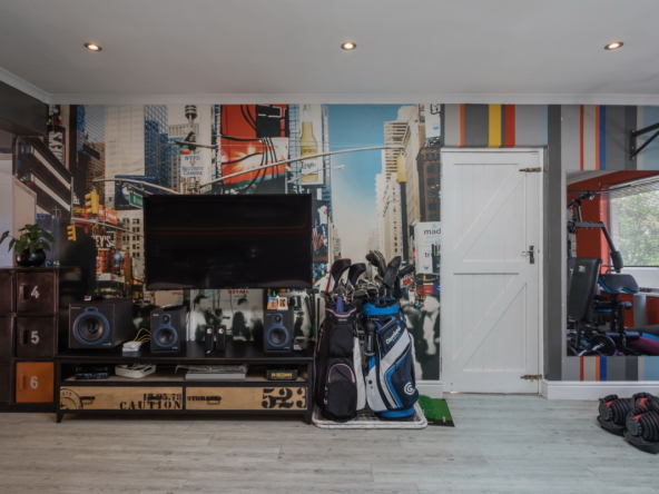 Blazing Sun AS 2022_031