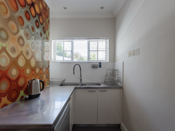 Blazing Sun AS 2022_032