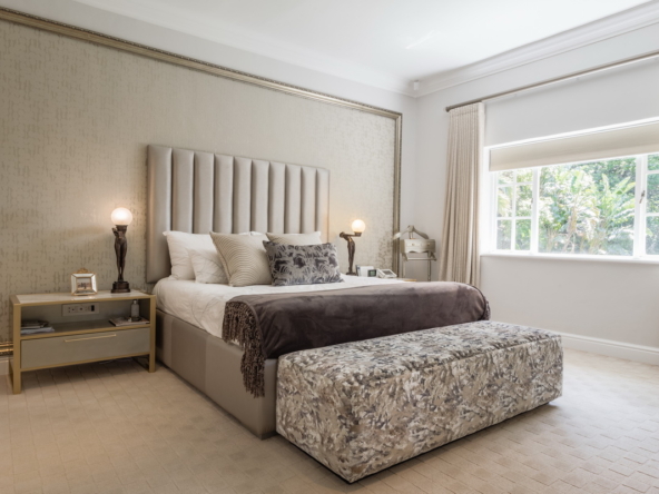 Blazing Sun AS 2022_033