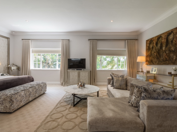 Blazing Sun AS 2022_034