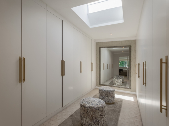 Blazing Sun AS 2022_036