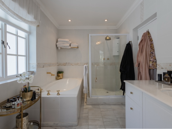 Blazing Sun AS 2022_037