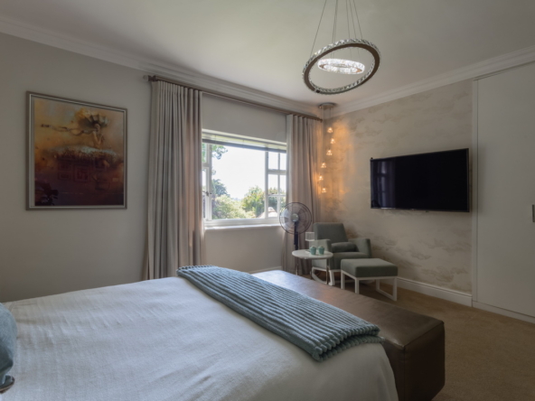 Blazing Sun AS 2022_040