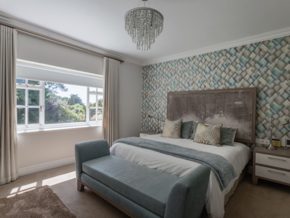 Blazing Sun AS 2022_041