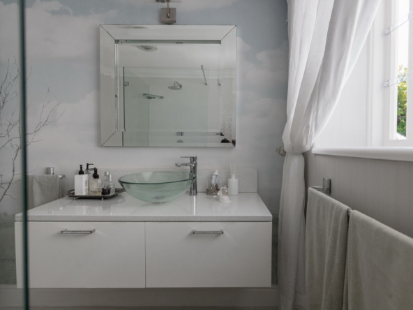 Blazing Sun AS 2022_043