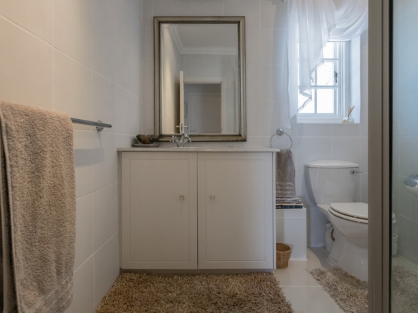 Blazing Sun AS 2022_044