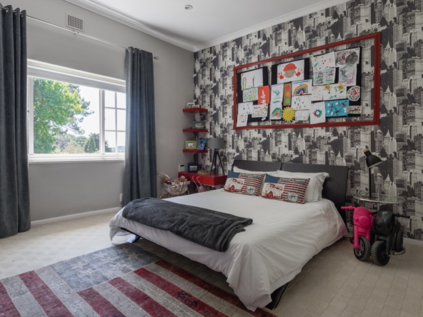 Blazing Sun AS 2022_045