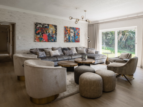 Blazing Sun AS 2022_048