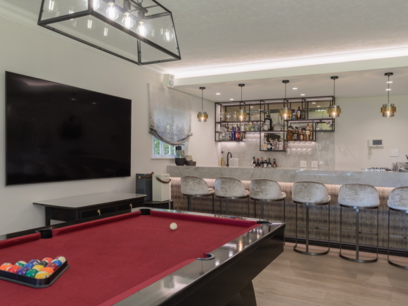 Blazing Sun AS 2022_051