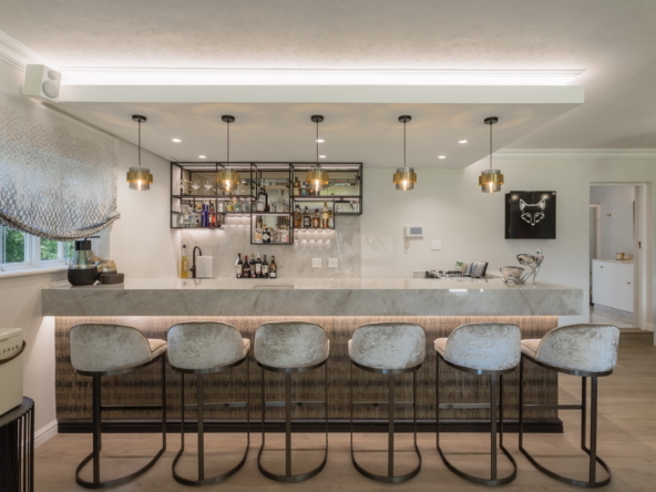 Blazing Sun AS 2022_052