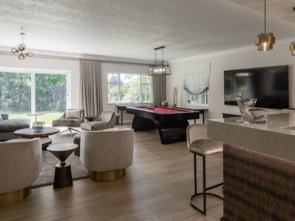 Blazing Sun AS 2022_053