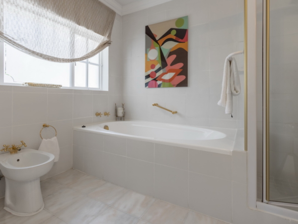 Blazing Sun AS 2022_054