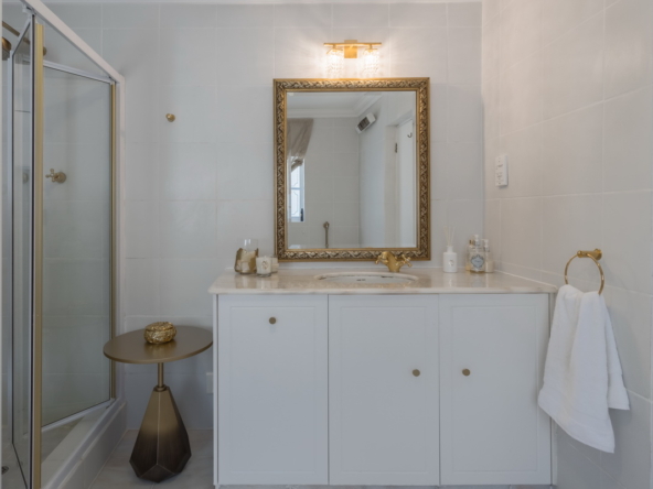 Blazing Sun AS 2022_055