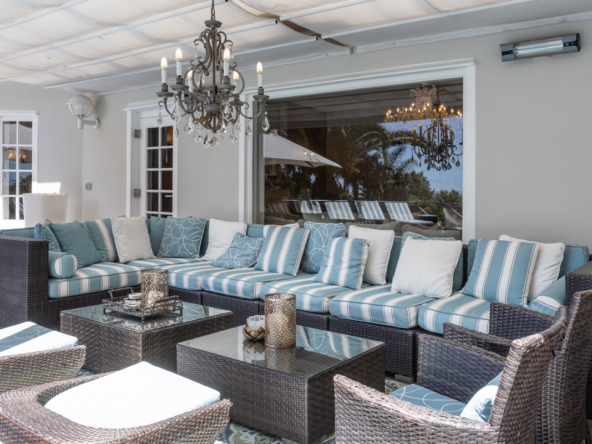 Blazing Sun AS 2022_056