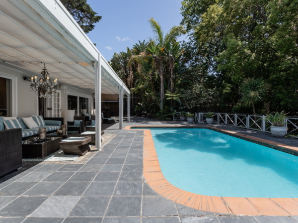 Blazing Sun AS 2022_057