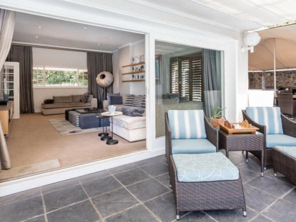 Blazing Sun AS 2022_058