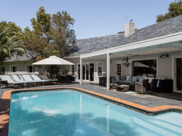 Blazing Sun AS 2022_059