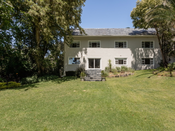 Blazing Sun AS 2022_065