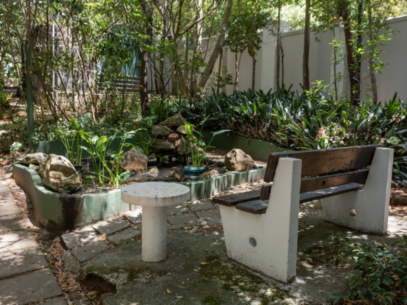 Blazing Sun AS 2022_074